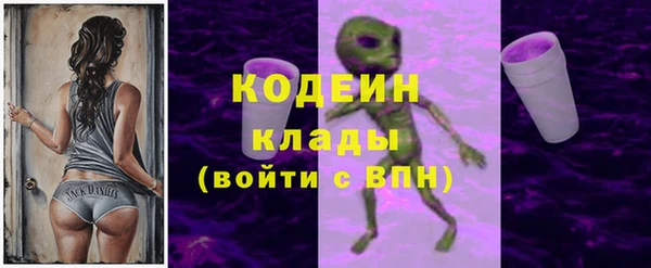 дурь Елабуга